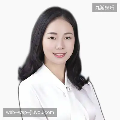 康宇