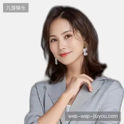 邵达昊